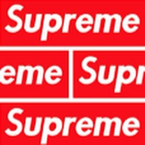 Meet your Posher, Logan